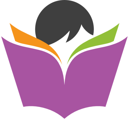 thereadingadvicehub