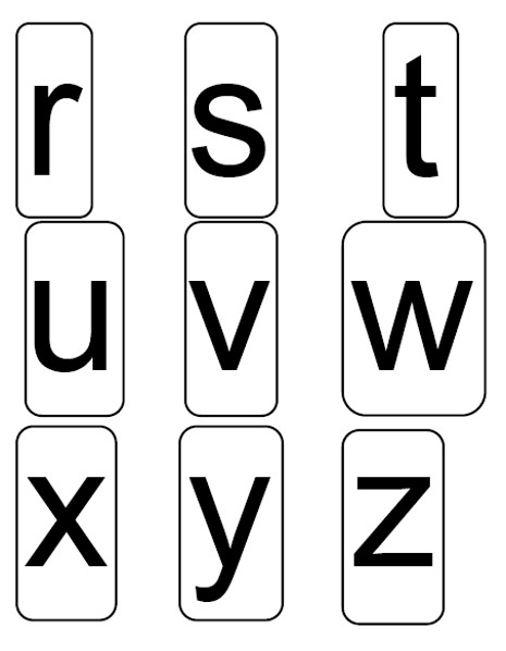 alphabet letter sounds thereadingadvicehubcom