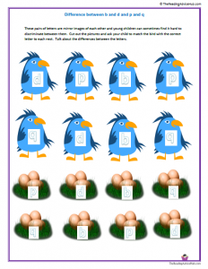 phonological awareness a helpful guide for parents and teachers