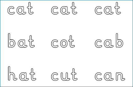 Guided-writing-outline