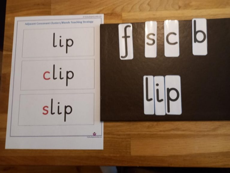 adjacent-consonant-letter-cards