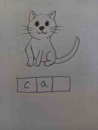 cat-picture-with-partly-filled-phoneme-frame