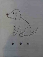 dog-picture-with-sound-buttons-no-letters