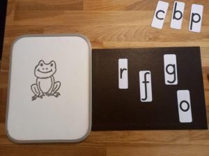 frog-alphabet-letter-cards