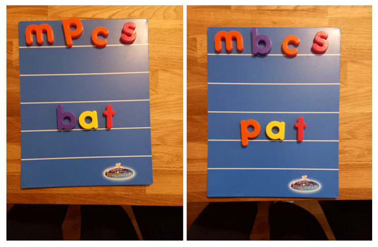 magnetic-letters
