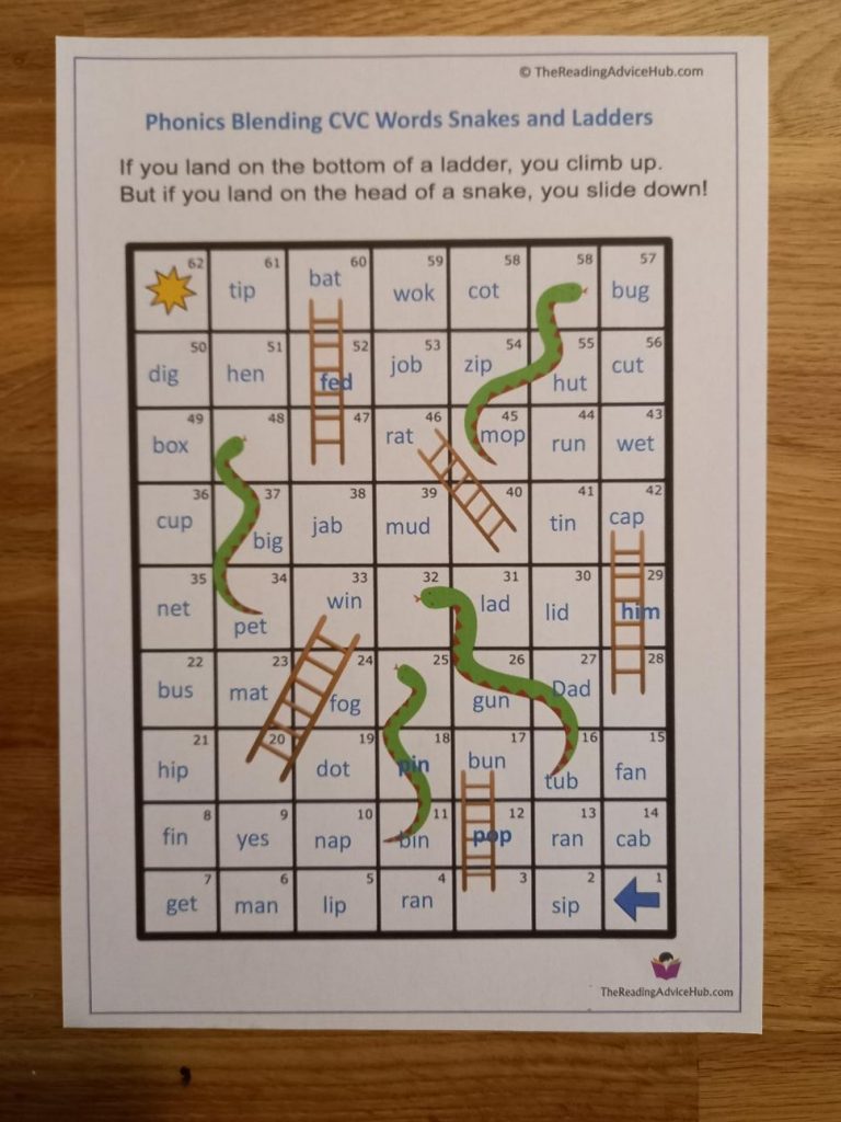 Snakes-and-Ladders-CVC